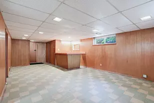 8145 Scotts Level Rd, Pikesville, MD 21208 - Photo 28