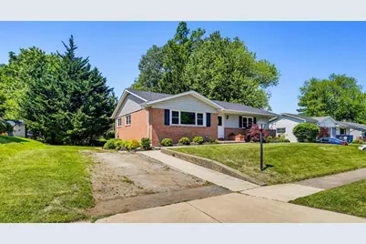 8145 Scotts Level Road, Pikesville, MD 21208 - Photo 2