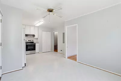 8145 Scotts Level Road, Pikesville, MD 21208 - Photo 12