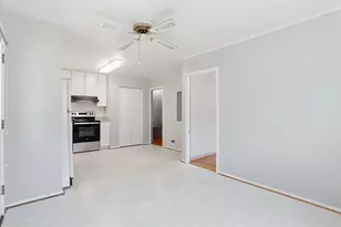 8145 Scotts Level Rd, Pikesville, MD 21208 - Photo 12
