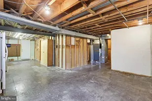 8145 Scotts Level Rd, Pikesville, MD 21208 - Photo 34