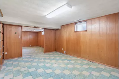 8145 Scotts Level Road, Pikesville, MD 21208 - Photo 30