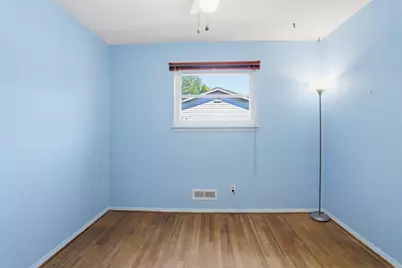 8145 Scotts Level Road, Pikesville, MD 21208 - Photo 22
