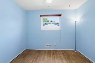 8145 Scotts Level Rd, Pikesville, MD 21208 - Photo 22
