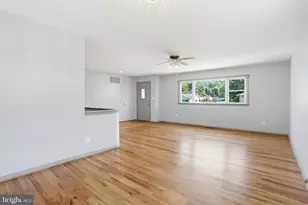 8145 Scotts Level Rd, Pikesville, MD 21208 - Photo 6