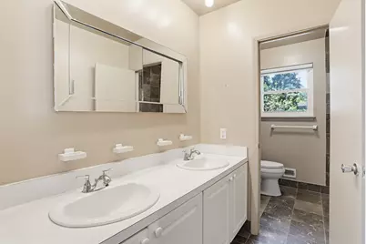 8145 Scotts Level Road, Pikesville, MD 21208 - Photo 24