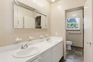 8145 Scotts Level Rd, Pikesville, MD 21208 - Photo 24