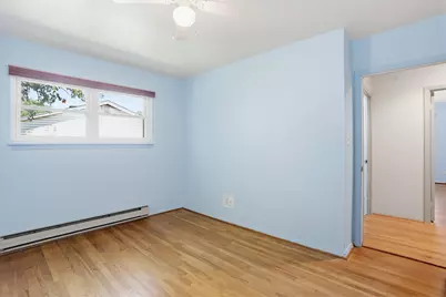 8145 Scotts Level Road, Pikesville, MD 21208 - Photo 20