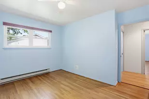 8145 Scotts Level Rd, Pikesville, MD 21208 - Photo 20