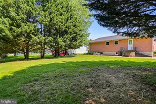 8145 Scotts Level Rd, Pikesville, MD 21208 - Photo 42