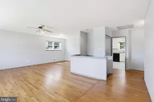 8145 Scotts Level Rd, Pikesville, MD 21208 - Photo 4