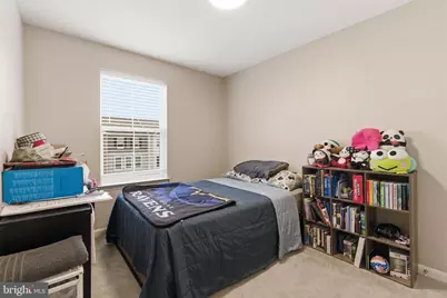 1501 Hudson View Road, Essex, MD 21221 - Photo 30