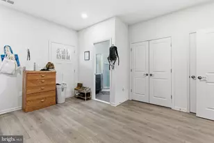 1501 Hudson View Rd, Essex, MD 21221 - Photo 6