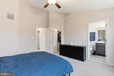 1501 Hudson View Road, Essex, MD 21221 - Photo 24