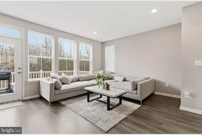 1501 Hudson View Road, Essex, MD 21221 - Photo 8