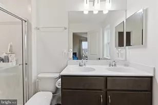 1501 Hudson View Rd, Essex, MD 21221 - Photo 26