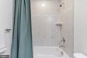 1501 Hudson View Rd, Essex, MD 21221 - Photo 32