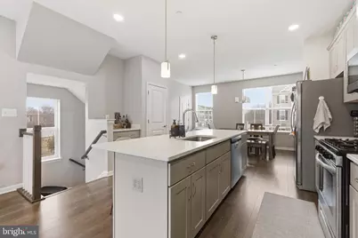 1501 Hudson View Road, Essex, MD 21221 - Photo 16