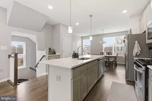 1501 Hudson View Rd, Essex, MD 21221 - Photo 16