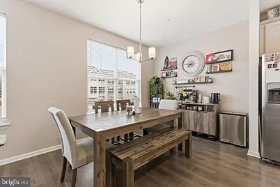 1501 Hudson View Road, Essex, MD 21221 - Photo 20