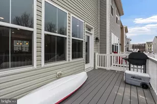 1501 Hudson View Rd, Essex, MD 21221 - Photo 12