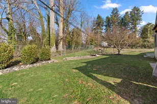 1918 Lismore Ln, Catonsville, MD 21228 - Photo 42