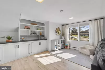 1918 Lismore Lane, Catonsville, MD 21228 - Photo 32