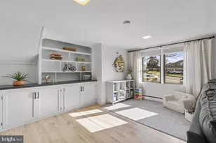 1918 Lismore Ln, Catonsville, MD 21228 - Photo 32