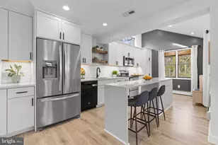 1918 Lismore Ln, Catonsville, MD 21228 - Photo 12