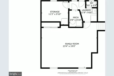 1918 Lismore Lane, Catonsville, MD 21228 - Photo 48