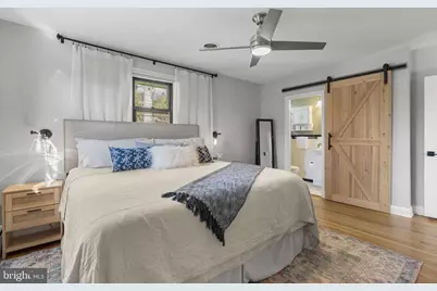 1918 Lismore Lane, Catonsville, MD 21228 - Photo 18