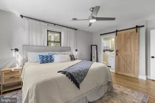 1918 Lismore Ln, Catonsville, MD 21228 - Photo 18