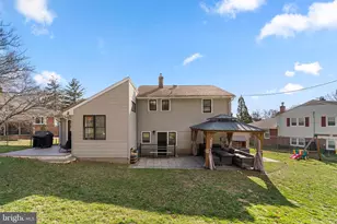 1918 Lismore Ln, Catonsville, MD 21228 - Photo 38