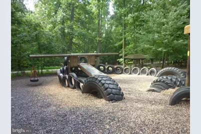 1918 Lismore Lane, Catonsville, MD 21228 - Photo 54