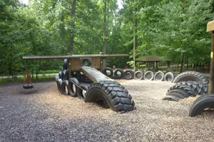 1918 Lismore Ln, Catonsville, MD 21228 - Photo 54