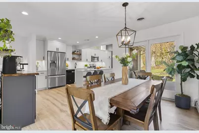 1918 Lismore Lane, Catonsville, MD 21228 - Photo 10