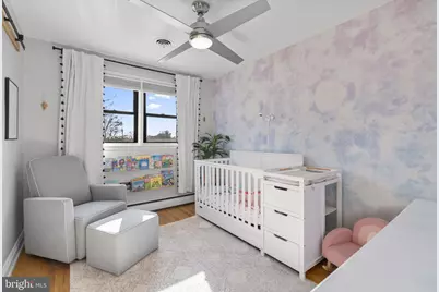 1918 Lismore Lane, Catonsville, MD 21228 - Photo 24