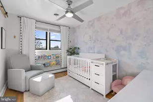 1918 Lismore Ln, Catonsville, MD 21228 - Photo 24