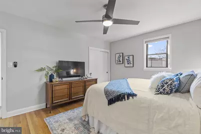 1918 Lismore Lane, Catonsville, MD 21228 - Photo 20