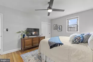 1918 Lismore Ln, Catonsville, MD 21228 - Photo 20