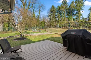 1918 Lismore Ln, Catonsville, MD 21228 - Photo 34