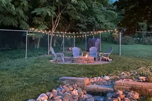 1918 Lismore Ln, Catonsville, MD 21228 - Photo 44