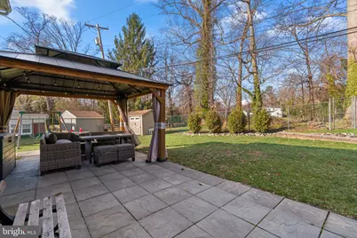 1918 Lismore Lane, Catonsville, MD 21228 - Photo 36