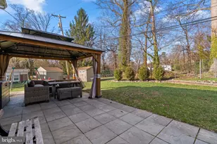 1918 Lismore Ln, Catonsville, MD 21228 - Photo 36