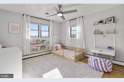 1918 Lismore Lane, Catonsville, MD 21228 - Photo 22