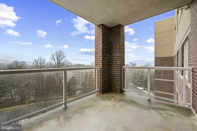 12246 Roundwood Road #707, Lutherville Timonium, MD 21093 - Photo 20