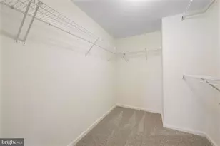 12246 Roundwood Rd, Lutherville Timonium, MD 21093 - Photo 14