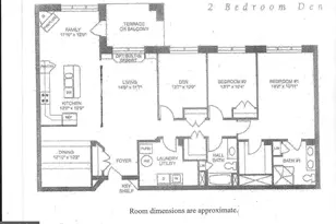 12246 Roundwood Rd, Lutherville Timonium, MD 21093 - Photo 22