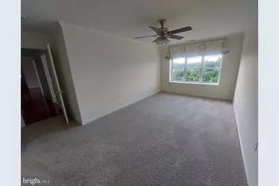 12246 Roundwood Road #707, Lutherville Timonium, MD 21093 - Photo 12