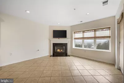 12246 Roundwood Road #707, Lutherville Timonium, MD 21093 - Photo 8